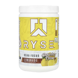 RYSE, Element Series, BCAA Focus, Country Time®, Lemonade, 12.7 oz (360 g)