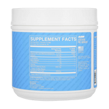 Raw Nutrition, Bum Essentials, Essential Pre-Workout, Blue Raspberry, 14.81 oz (420 g)