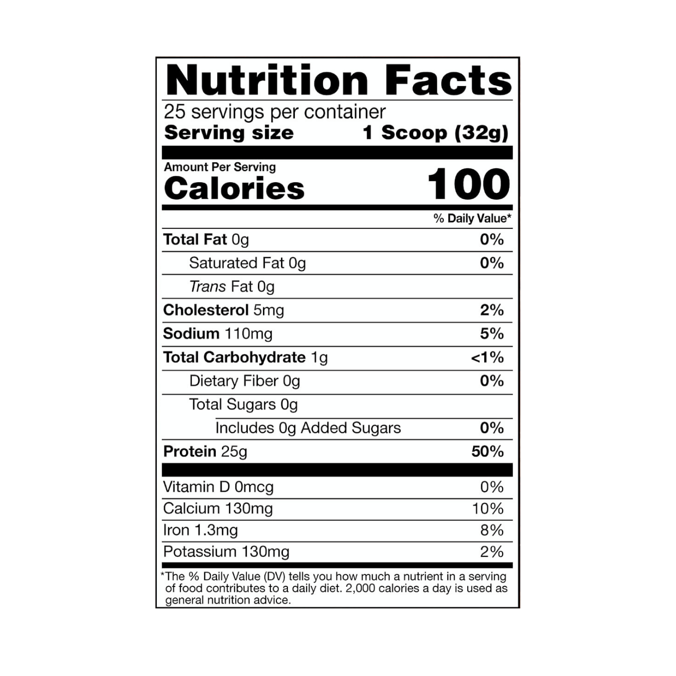 Raw Nutrition, Bum, Itholate® Protein, Strawberry Bumcake, 27.34 oz (775 g)