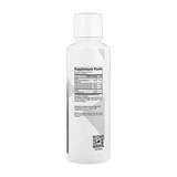 Raw Nutrition, Liquid Glycerol, Unflavored, 16 fl oz (473 ml)