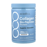 NeoCell, Collagen Bio-Peptides™ Protein, Unflavored, 10 oz (283 g)