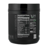 Raw Nutrition, Bum, Thuper Thavage Pre-Workout, Watermelon Grape, 22.08 oz (626 g)