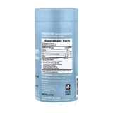 NeoCell, Multi Collagen Bio-Peptides™ Protein, 90 Caplets