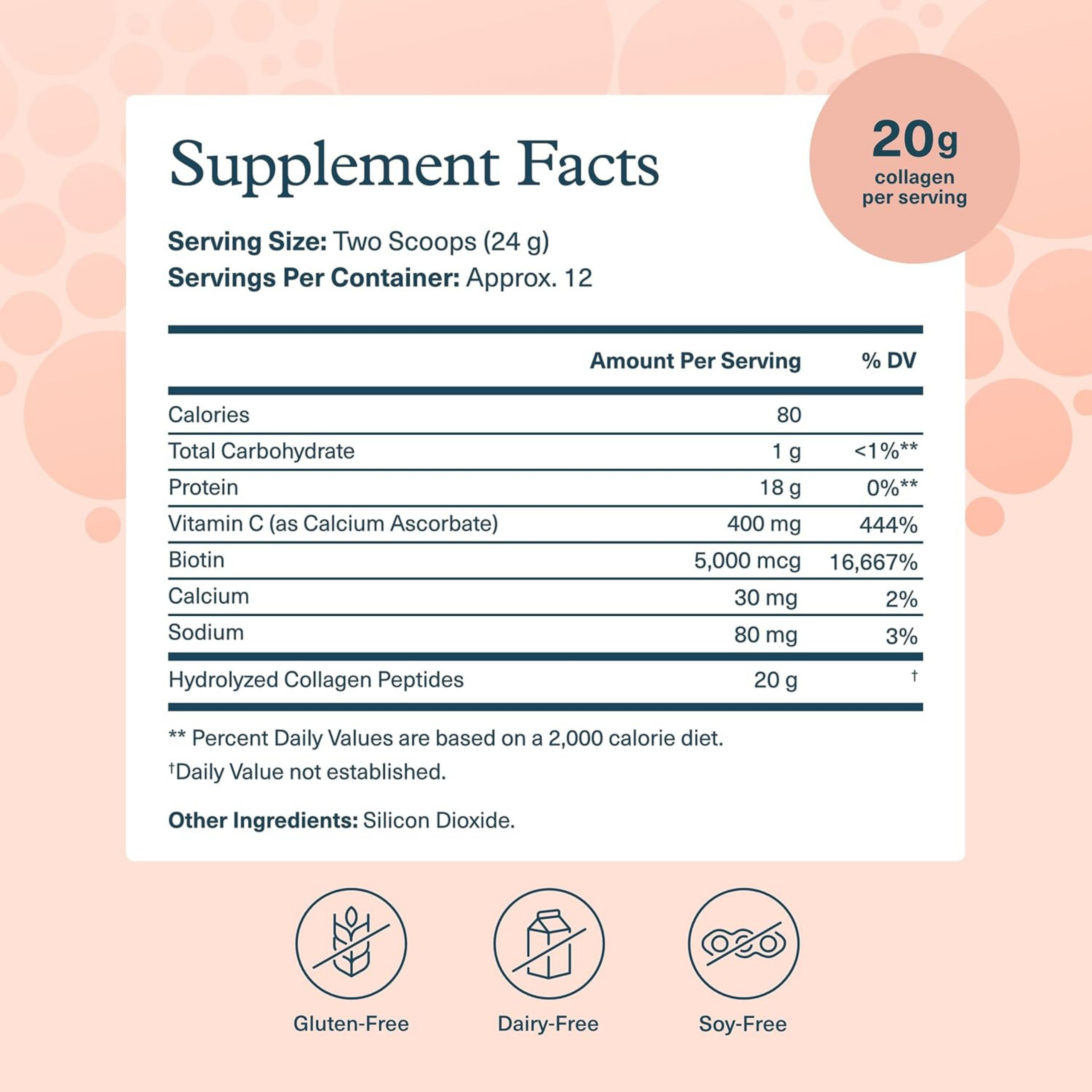 Youtheory, Collagen Powder, 10 OZ Ounces