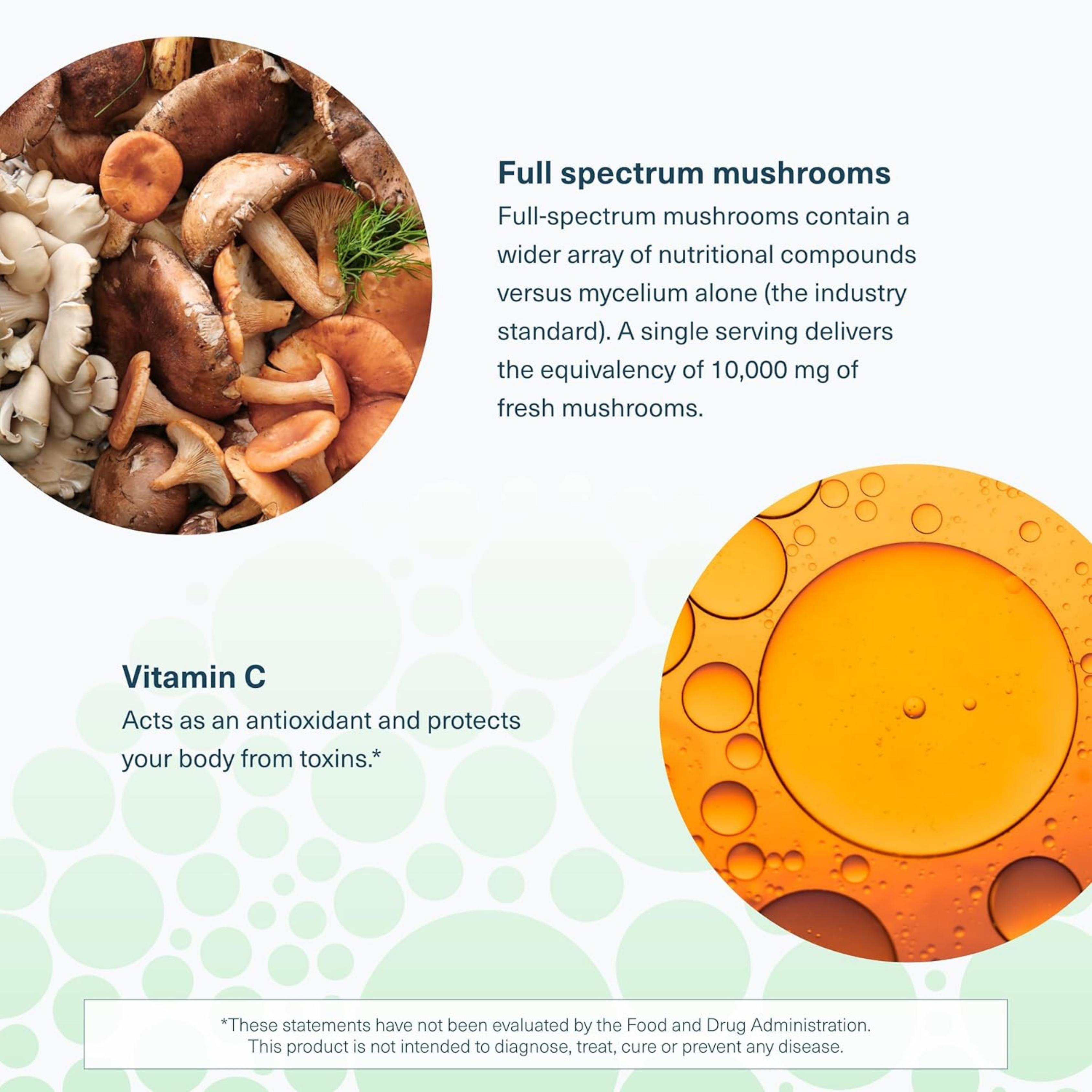 Youtheory, Immune+,  Daily Wellness, 60 Vegetarian Capsules