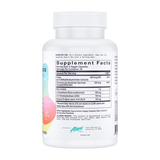 Alani Nu, Nutrition Balance, 120 veg capsules