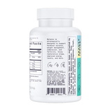 Alani Nu, Nutrition Balance, 120 veg capsules