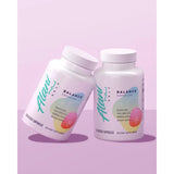 Alani Nu, Nutrition Balance, 120 veg capsules
