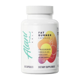 Alani Nu, Self, Fat Burner, 60 Veggie Capsules