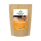 Organic India, Ashwagandha Root Powder, 16 Oz