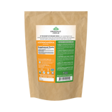 Organic India, Ashwagandha Root Powder, 16 Oz
