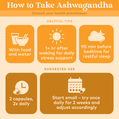 Organic India, Ashwagandha, 800 Mg, 90 Vegetarian Caps