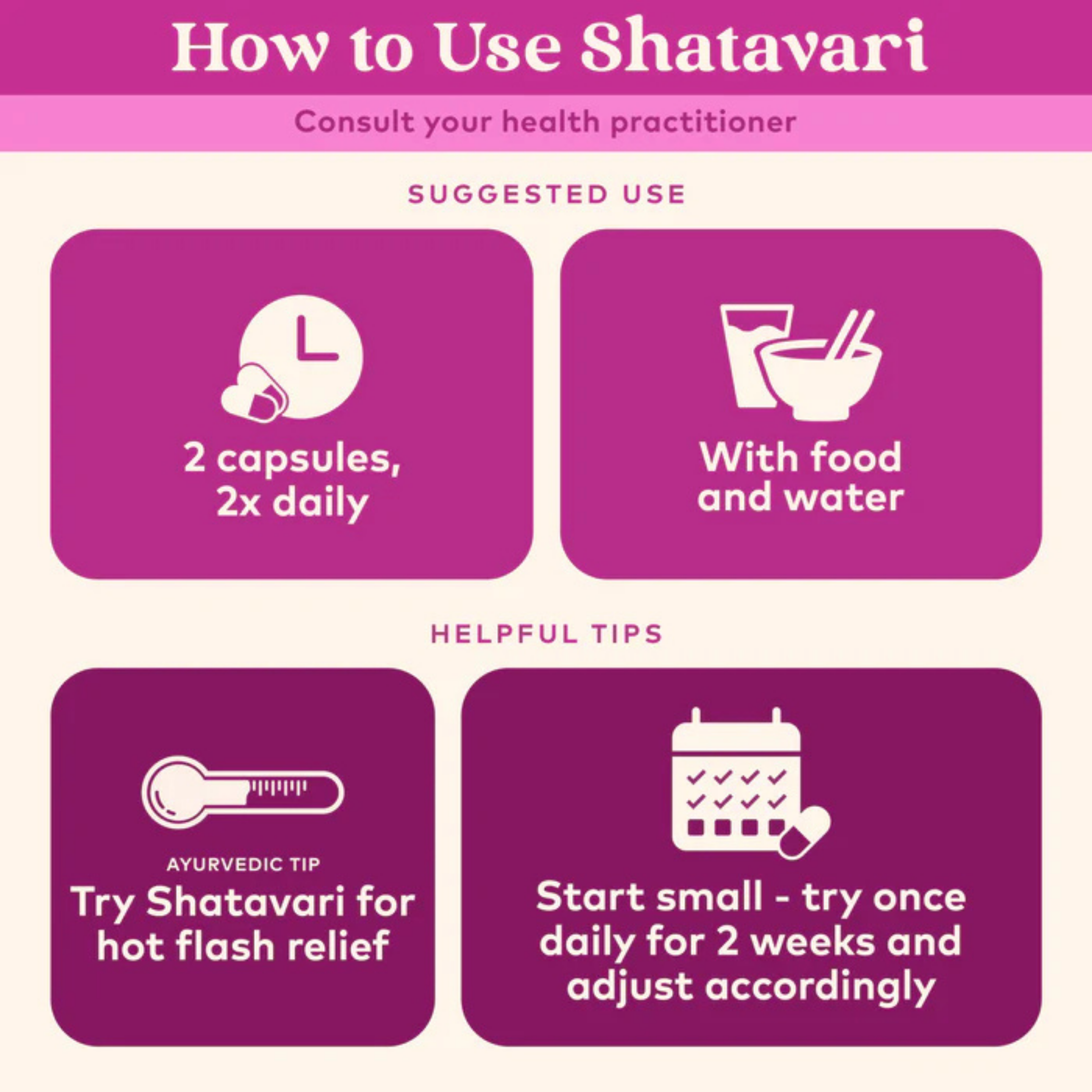 Organic India, Shatavari, 800 Mg, 90 Vegetarian Caps