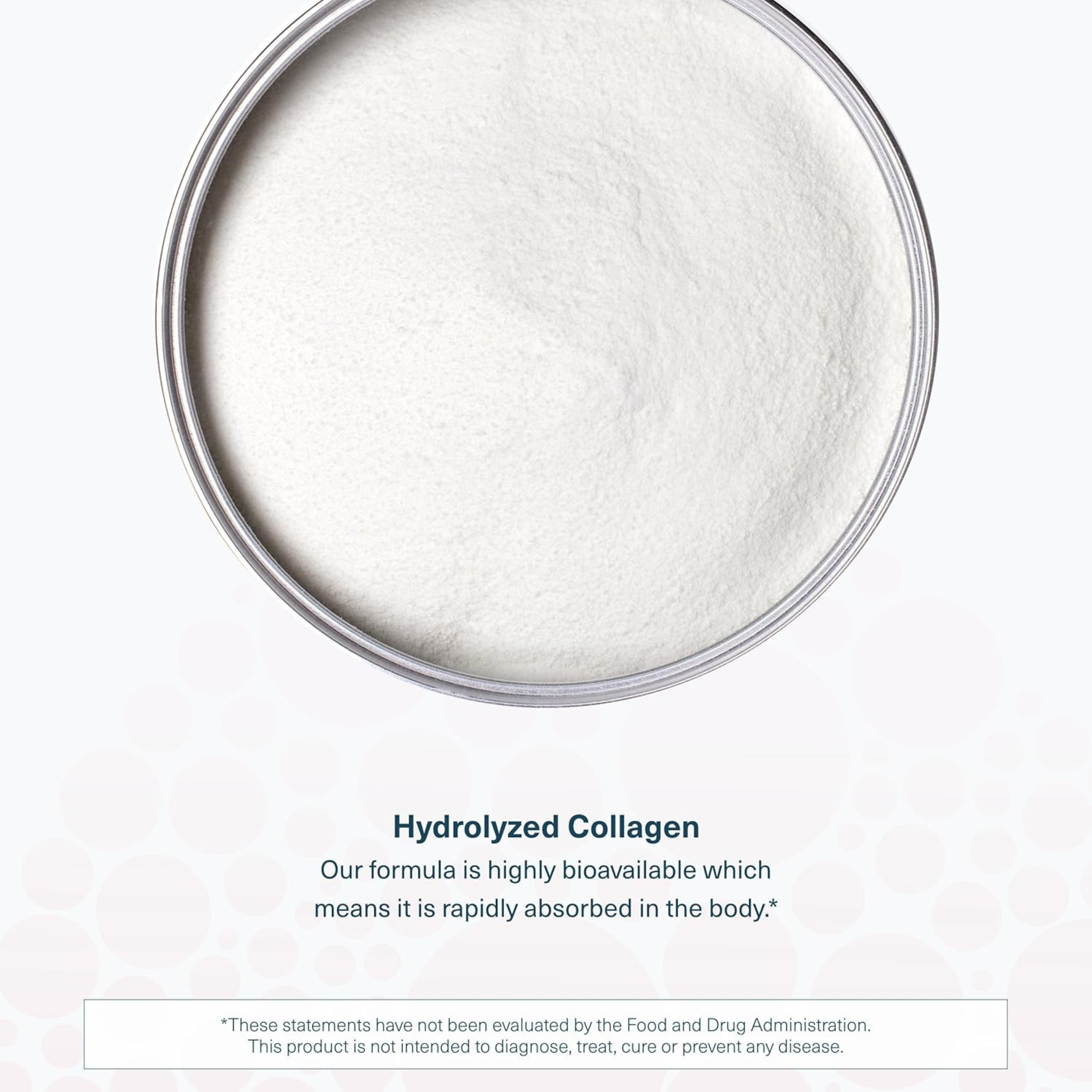 Youtheory, Collagen, for Men, 290  Tablets