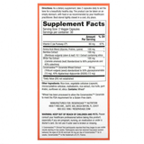 Reserveage Beauty, Vegan Collagen Builder, 60 Capsules