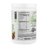 RYSE, BCAA/EAA, Strawberry Pineapple, 13 oz (369 g)