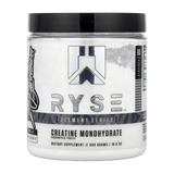 RYSE, Element Series, Creatine Monohydrate, 10.6 oz (300 g)