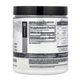RYSE, Element Series, Creatine Monohydrate, 10.6 oz (300 g)