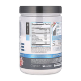 RYSE, Loaded Pre, High Stim Pre-Workout, Pink Splash, 13.9 oz (393 g)