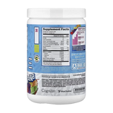 RYSE, Element Series, BCAA Focus, Kool-Aid™, Tropical Punch, 11.9 oz (336 g)
