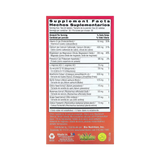 Bio Nutrition, Blood Pressure Wellness, 60 Tablets