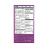 Bio Nutrition, Women's Wellness, 60 Tablets