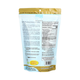 Bio Nutrition, Colla-Flex, Hydrolyzed Collagen with Boswellia, Silica & Vitamin C, Natural Vanilla, 240 g