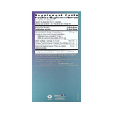 Bio Nutrition, Joint Wellness with Type II Collagen, 60 Capsules