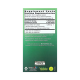 Bio Nutrition, Moringa, 5,000 Mg, 60 Vegetarian Capsules