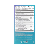 Bio Nutrition, Testosterone Wellness, For Men, 60 Tablets