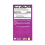 Bio Nutrition, Saffron Extract, 88.5 Mg, 50 Vegetarian Capsules