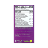 Bio Nutrition, Sleep Wellness with Wild Lettuce Extract, 60 Vegetarian Capsules