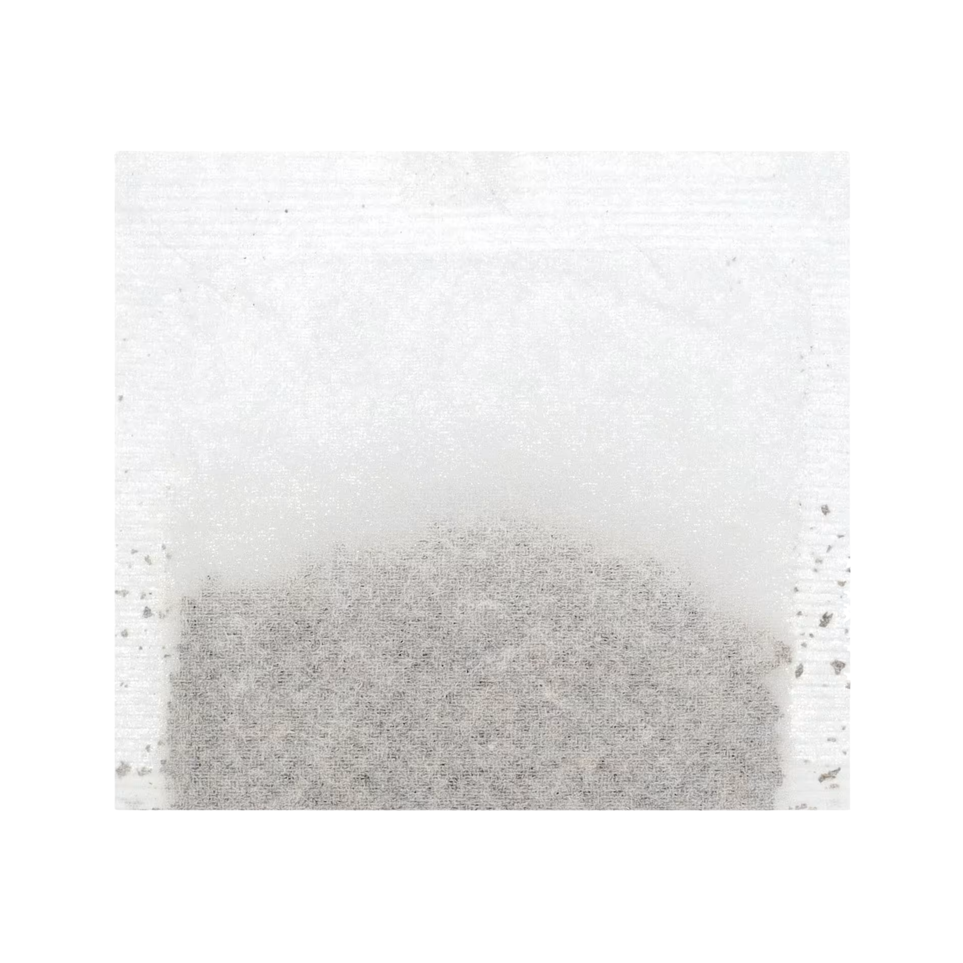 Bio Nutrition, Moringa Tea, Caffeine Free, 30 Tea Bags, 2.1 Oz