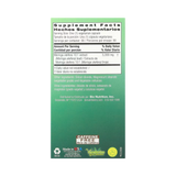 Bio Nutrition, Moringa 5,000, 5,000 Mg, 90 Vegetarian Capsules