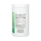 Bio Nutrition, Organic Moringa Leaf Powder, 300 g