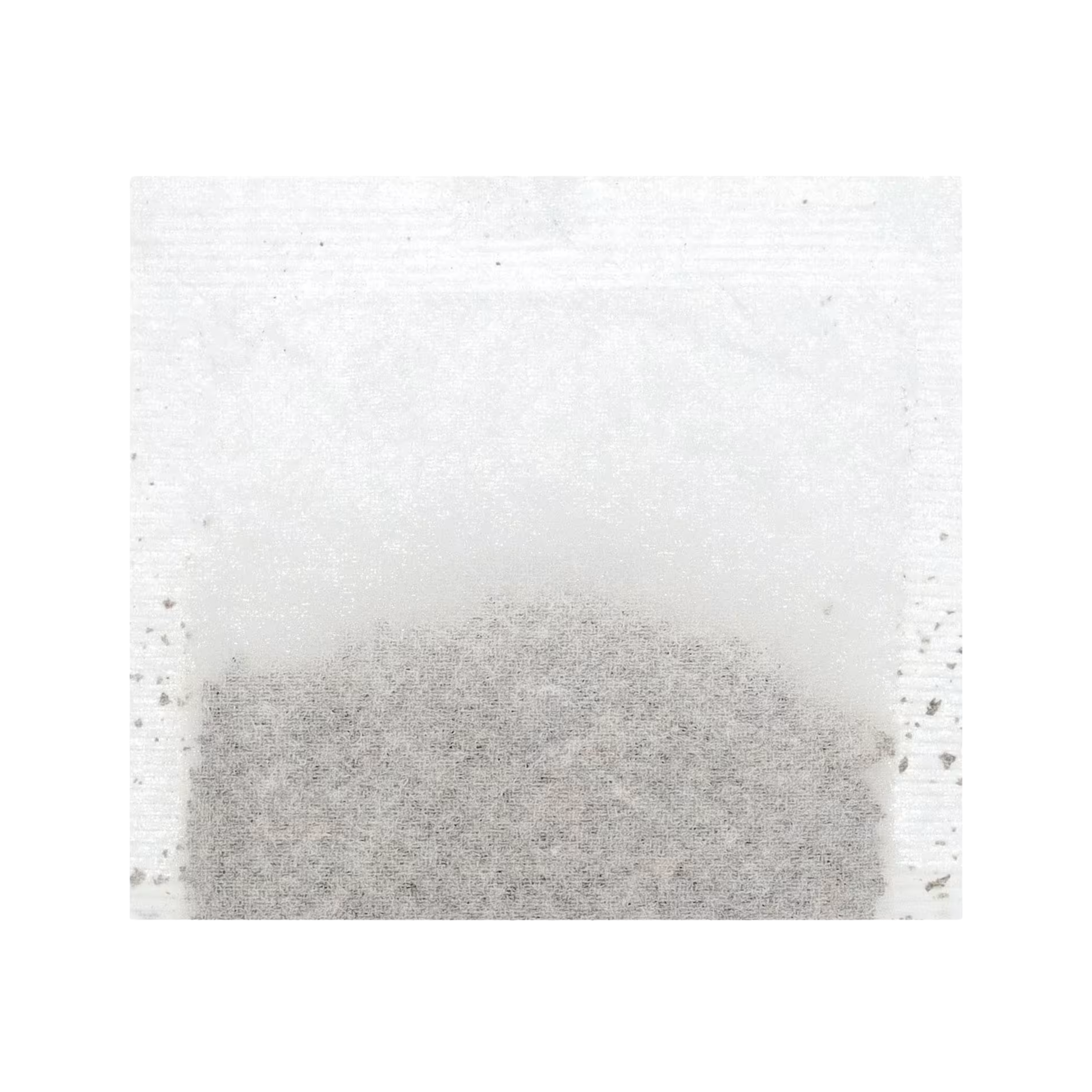 Bio Nutrition, Moringa Tea, Lemon, Caffeine Free, 30 Tea Bags, 2.1 Oz