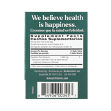 Bio Nutrition, Dandelion Root Tea, Caffeine Free, 30 Tea Bags, 2.1 Oz