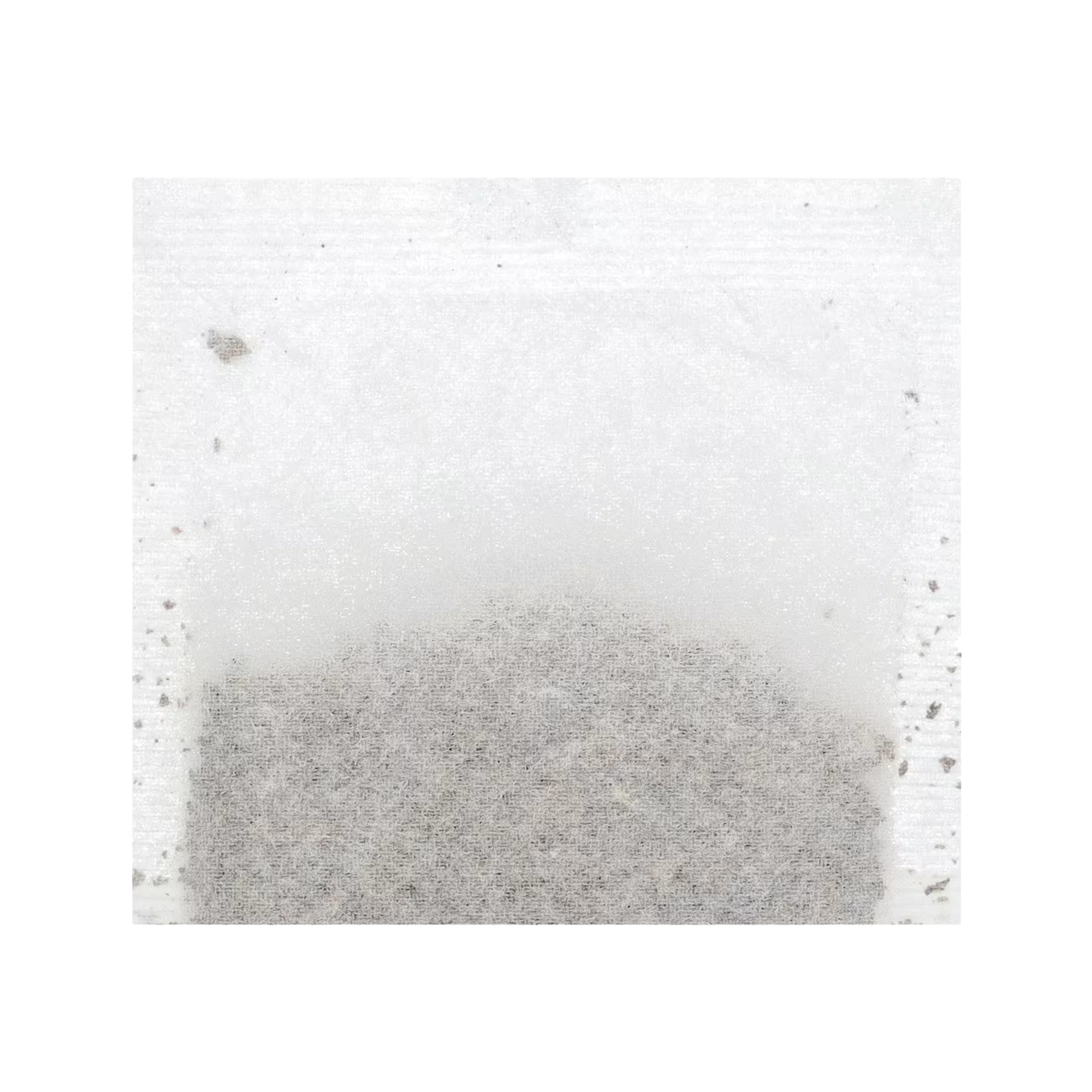 Bio Nutrition, Dandelion Root Tea, Caffeine Free, 30 Tea Bags, 2.1 Oz