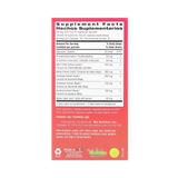 Bio Nutrition, Liver Wellness, 60 Vegetarian Capsules