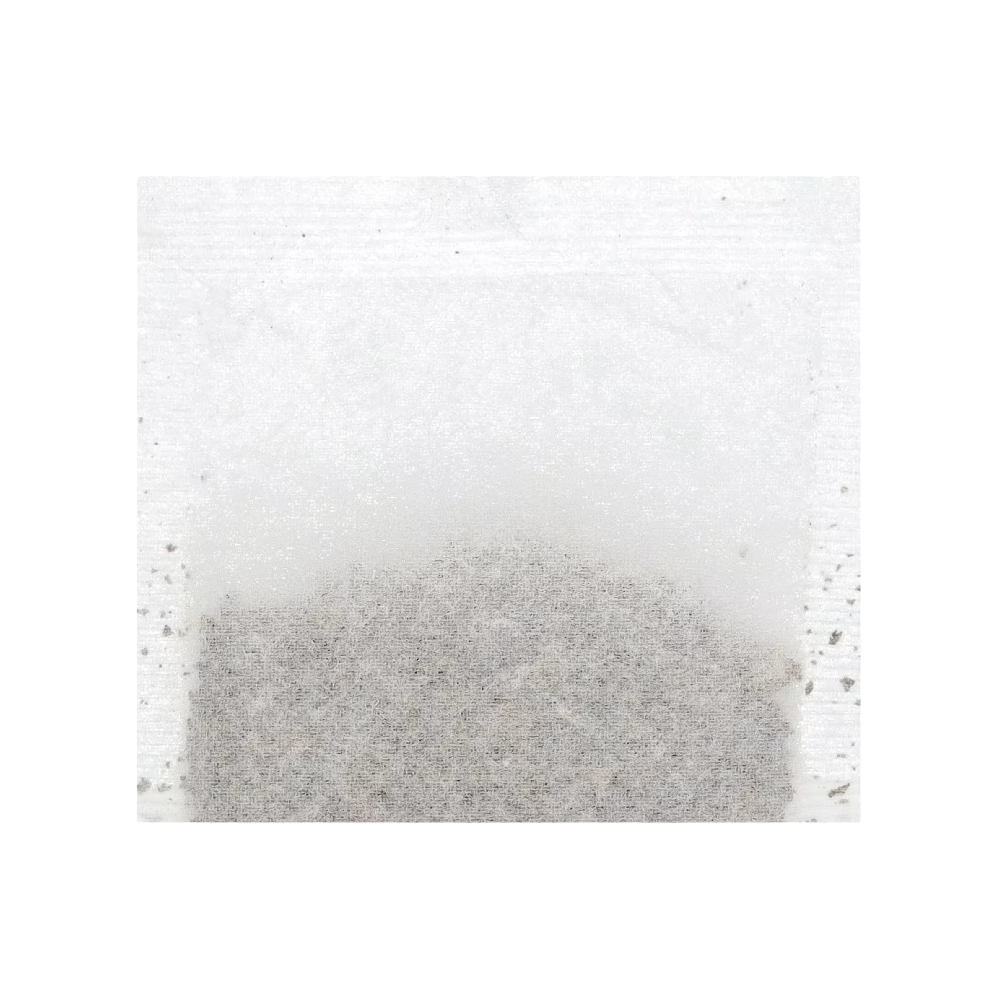 Bio Nutrition, White Mulberry Leaf Tea, Caffeine Free, 30 Tea Bags, 1.61 Oz