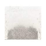 Bio Nutrition, Graviola Tea, Caffeine Free, 30 Tea Bags, 2 Oz