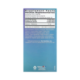 Bio Nutrition, Melatonin, 10 Mg, 60 Snap Tablets