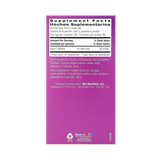 Bio Nutrition, Biotin, Maximum Strength, 10,000 Mcg, 60 Snap Tabs