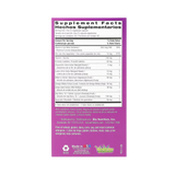 Bio Nutrition, Eye Wellness with Zeaxanthin, 60 Vegetarian Capsules