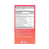 Bio Nutrition, Advanced Glucosamine/Chondroitin/MSM and Turmeric, Ginger & Collagen, 90 Tablets