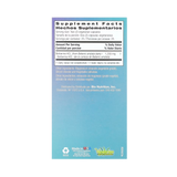 Bio Nutrition, Advanced Berberine, 50 Vegetarian Capsules