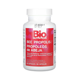 Bio Nutrition, Bee Propolis, 60 Capsules