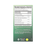 Bio Nutrition, Stomach Wellness, 60 Vegetarian Capsules