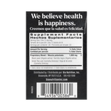 Bio Nutrition, Black Seed Tea with Green Tea, 30 Tea Bags, 1.85 Oz