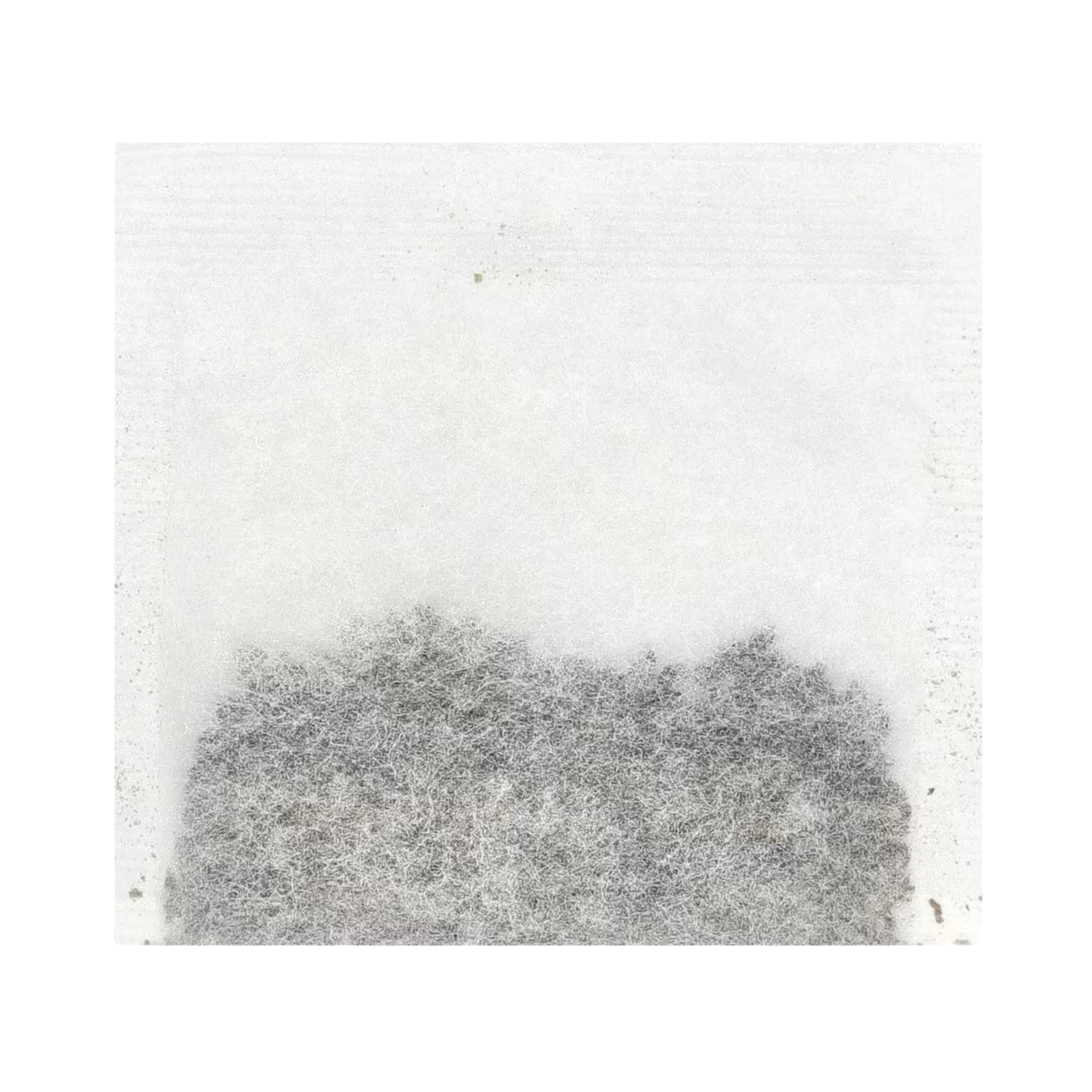 Bio Nutrition, Black Seed Tea with Green Tea, 30 Tea Bags, 1.85 Oz